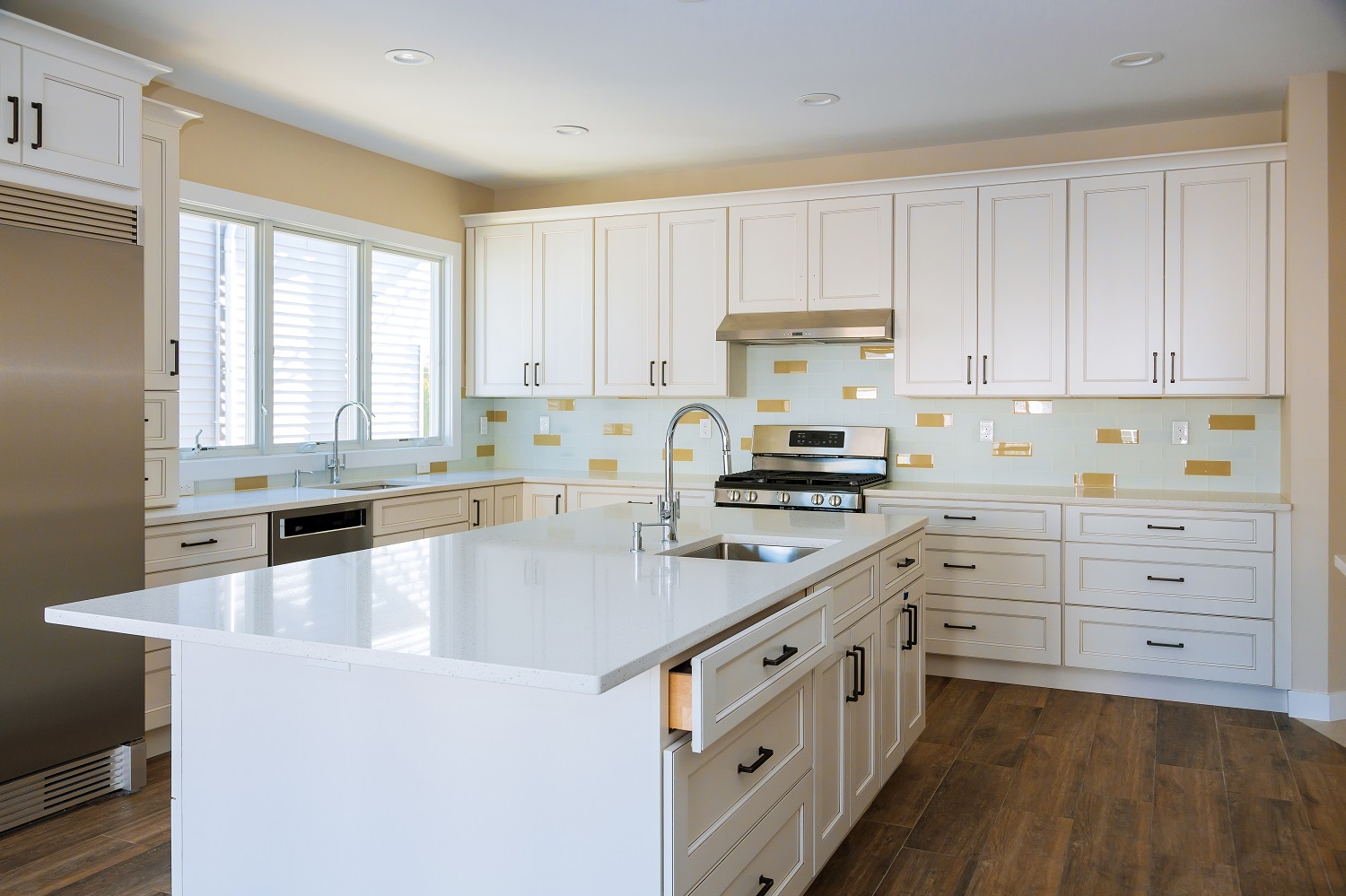 bright-kitchen-with-island-and-modern-design-2026-03-24-23-53-43-utc